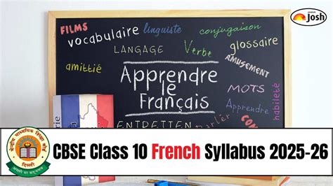 result in french|RESULTS .